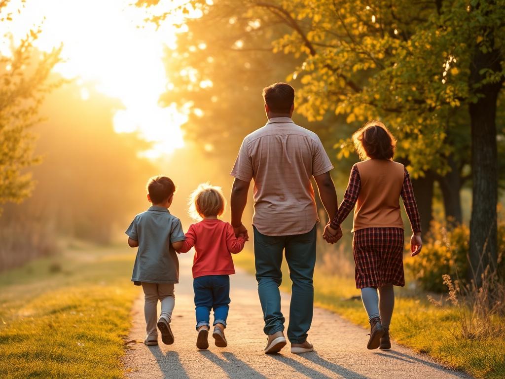 Homicide Victim & Family Courtroom Advocacy